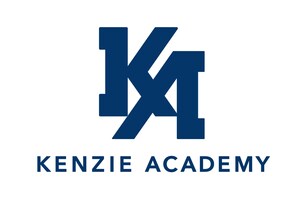 Kenzie Academy announces Travelocity® founder Terry Jones and Indianapolis philanthropist Kathy Hubbard will join inaugural Board of Trustees