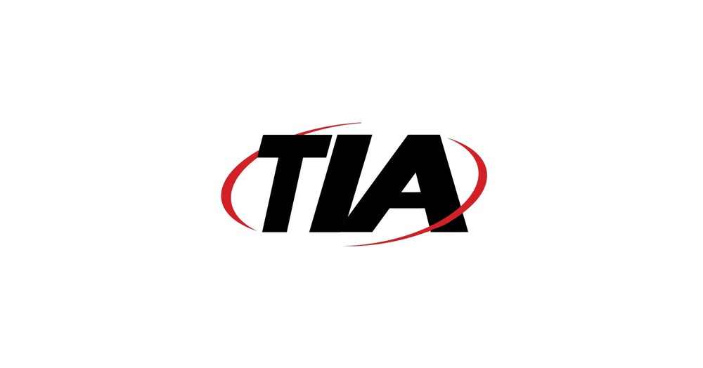 TIA and UL Announce Collaboration to Advance the Smart Buildings ...