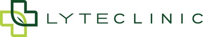 Lyte Clinic (CNW Group/Strainprint Technologies Ltd.)