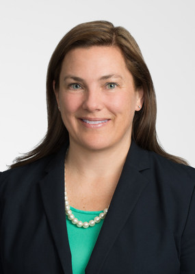 Fish & Richardson has been named a top national trademark law firm for the ninth consecutive year by World Trademark Review 1000.  The firm also received top rankings for its regional practices in California, Massachusetts and New York. Pictured is Cynthia Johnson Walden, principal and practice group leader of the firm’s Trademark and Copyright practice, who received top individual rankings both nationally and in Massachusetts.