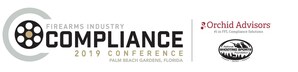 ATF Director, Thomas E. Brandon to Keynote the 2019 Firearms Industry Compliance Conference