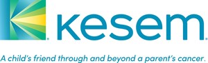 Kesem Announces New CEO