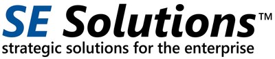 SE Solutions (PRNewsfoto/SE Solutions) SE Solutions (PRNewsfoto/SE Solutions)
