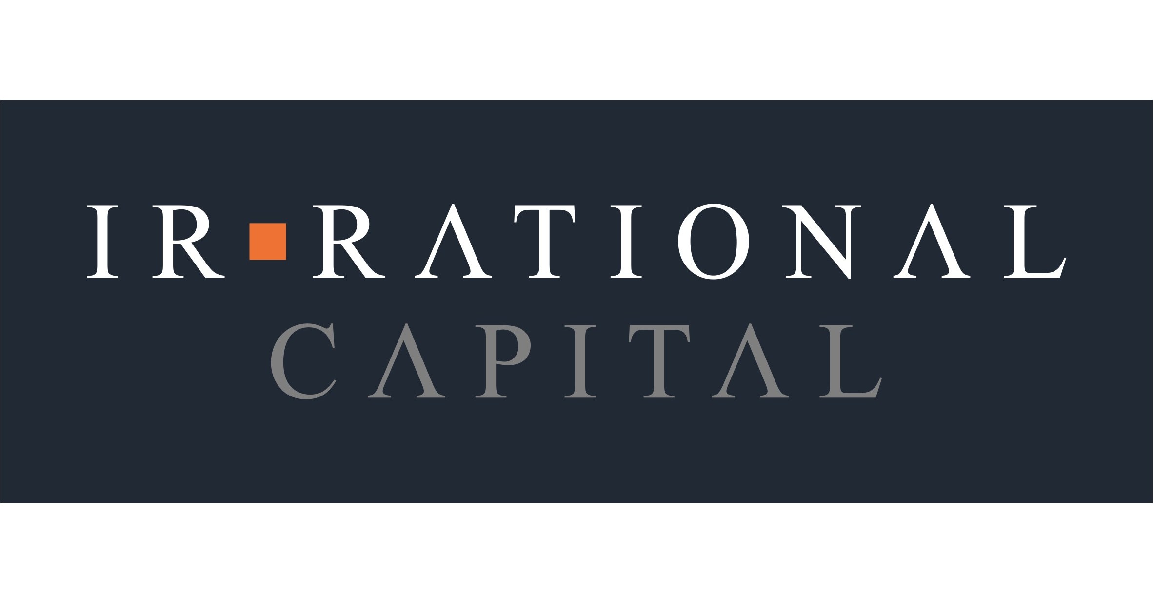 Irrational Capital Announces Strategic Partnership With ValueAct Spring