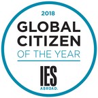 For Gen Z Global Citizens Of Today, The World Is A Shared Responsibility