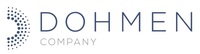 Dohmen Company logo