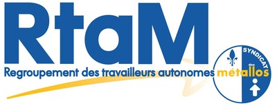 Les chauffeurs s'unissent pour être mieux outillés