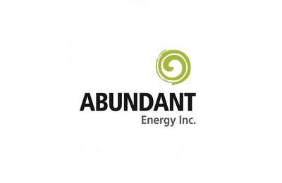 Abundant Energy logo