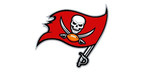 Tampa Bay Buccaneers Select Legends As Exclusive Hospitality Rights Partner