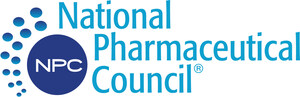 National Pharmaceutical Council and Discern Health Outline Strategies For Improving Patient-Reported Measures in Oncology