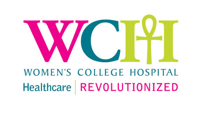 Women's College Hospital (CNW Group/Women's College Hospital)