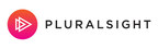 Pluralsight Promotes Brandon Peay to Chief Strategy and Operations Officer