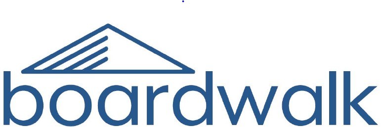 Boardwalk Reit Reports Fourth Quarter 2018 Financial Results