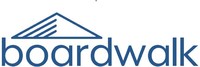 Boardwalk Real Estate Investment Trust (CNW Group/Boardwalk Real Estate Investment Trust)