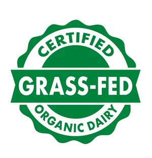 Organic Valley and Maple Hill Raise the Grass-Fed Organic Standard, Launch New Certified Grass-Fed Organic Livestock Program and Certification Mark
