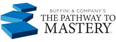 Buffini & Company's The Pathway to Mastery™