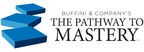 Buffini &amp; Company's The Pathway to Mastery™ Training Program  Exceeds 6,000 Students Since January Launch