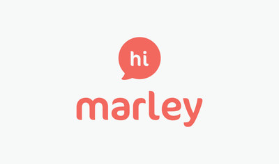 (PRNewsfoto/Hi Marley, Inc.)