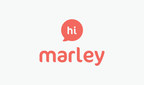 HI MARLEY INTEGRATES GRAMMARLY'S AI WRITING ASSISTANCE TO ENSURE CONFIDENCE IN CUSTOMER COMMUNICATIONS