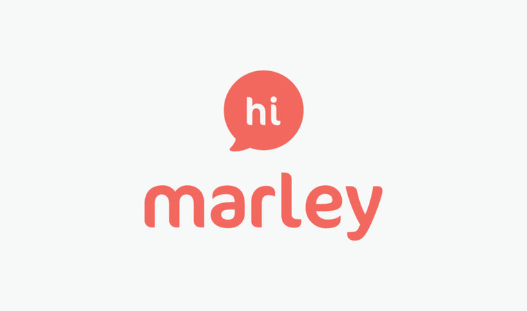 HI MARLEY INTEGRATES GRAMMARLY'S AI WRITING ASSISTANCE TO ENSURE CONFIDENCE IN CUSTOMER COMMUNICATIONS - Vimarsana News
