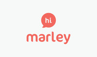 (PRNewsfoto/Hi Marley, Inc.)