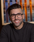 Adam Kahn Promoted to Chief Creative Officer, Grey Midwest