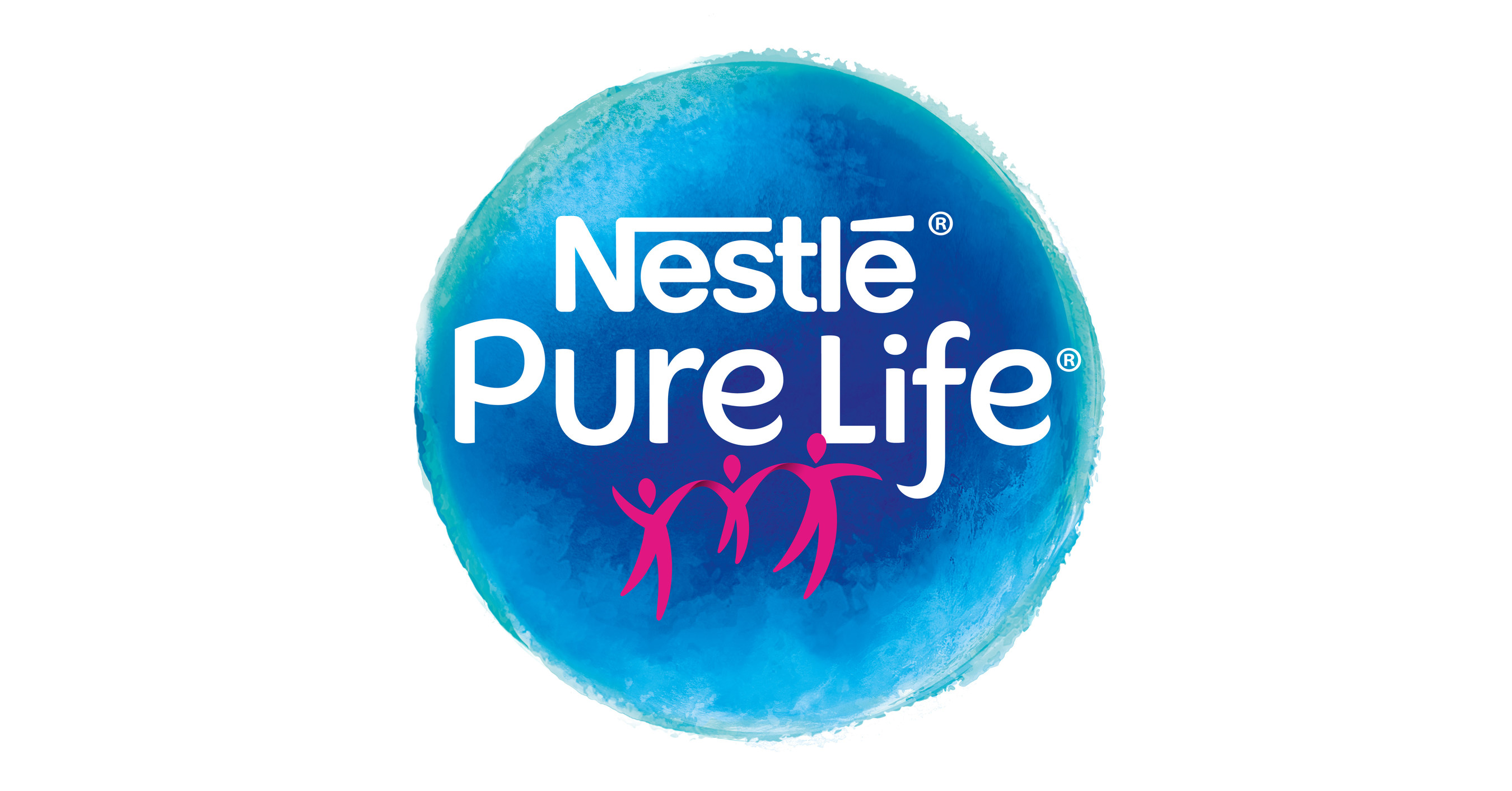 0 Result Images of Nestle Pure Life Water New Logo - PNG Image Collection