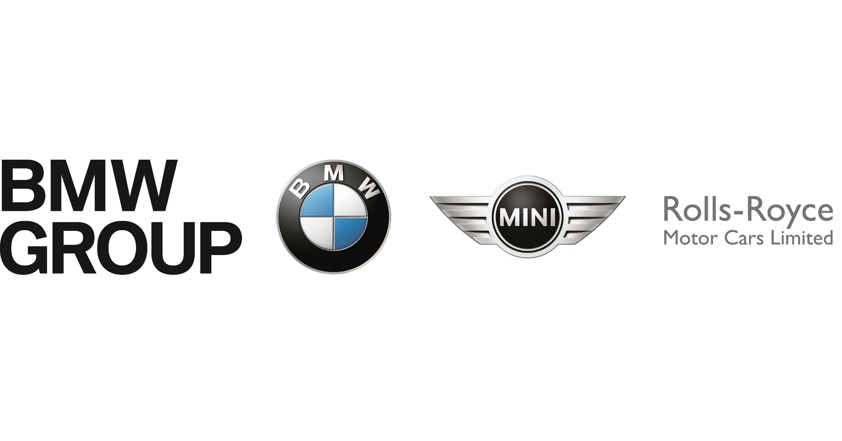 BMW Group and Daimler AG invest more than €1 billion in joint mobility  services provider