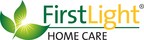 FirstLight Home Care Expands Leadership Team to Support Rapid Growth