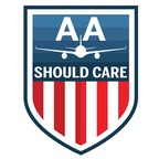 Union Locals Launch 'American Airlines Should Care' Educational Campaign