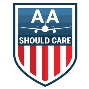 Union Locals Launch 'American Airlines Should Care' Educational Campaign Union Locals Launch 'American Airlines Should Care' Educational Campaign