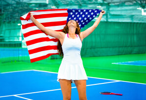 Tennis Central Launches Largest National Youth Tennis Talent Search in US History