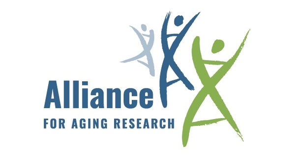 Alliance for Aging Research Statement on Confirmation of Dr. Robert Califf as FDA Commissioner