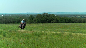 National Land Partners Announces Sneak Preview of All New Inventory at Sabinas Creek Ranch