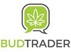 Four-Time NBA Champion John Salley Joins BudTrader.com as Board Member and Investor