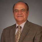 Bechtel Engineer Farhang Ostadan To Be Honored for Advancing the Protection of Nuclear Power Plants Against Earthquakes