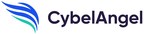 CybelAngel Adds Ex-FBI Executive Todd Carroll as Vice President of Cyber Operations