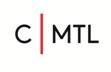 Logo : CMTL (Groupe CNW/Concertation Montral)