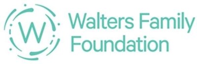 Walters Family Foundation Logo