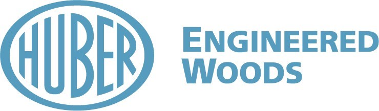 Huber Engineered Woods Propels Into 2021 With Category-Defining Innovations - Vimarsana News