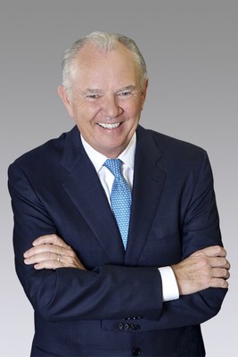Mike Jackson, AutoNation's current Chairman, Chief Executive Officer and President