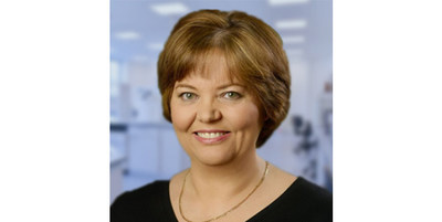Helen E. Heslop, MD, DSc (Hon)