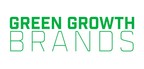 Green Growth Brands Reports Second Quarter Fiscal 2019 Results