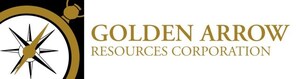 Golden Arrow Announces Increase in Non-Brokered Private Placement