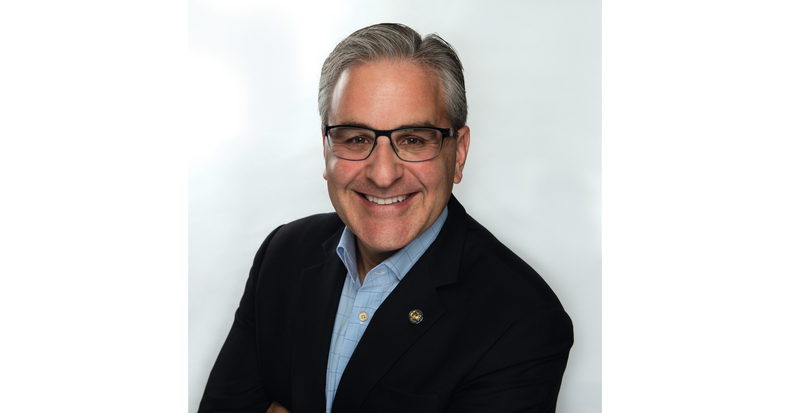 United Airlines Taps Industry Veteran for Senior Role; Robert Rivkin ...