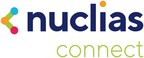D-Link announces Nuclias Connect -- a centralised network management solution for businesses
