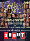 If It's Oscar Time It's "Winners" Time On Shout! Factory TV