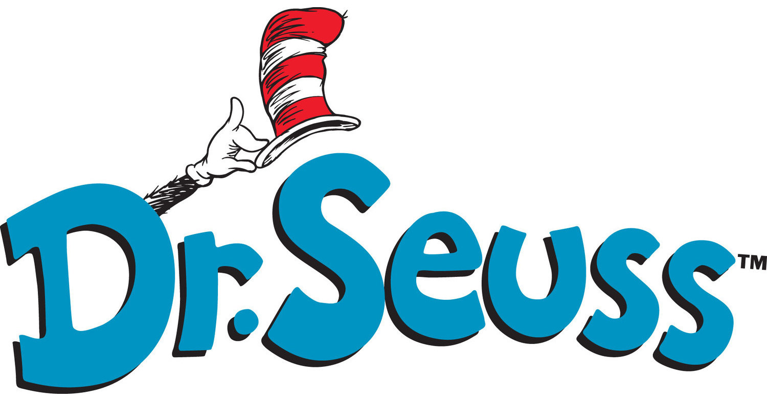 Dr Seuss Enterprises And Skyreacher Entertainment Partner For