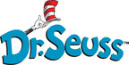 Dr. Seuss Enterprises and Random House Children's Books Announce New Initiatives to Celebrate Dr. Seuss's Birthday