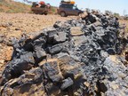 Sampling Confirms High-Grade, Surface-Level Cobalt at Ashburton, Western Australia